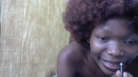 skylar online show from February 15, 2025, 9:37 pm