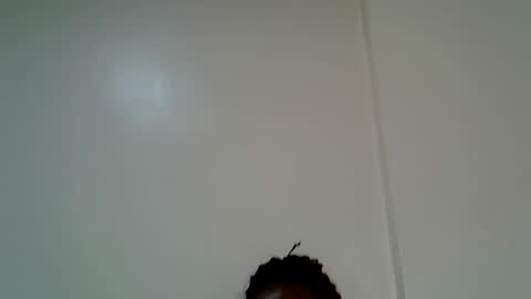 Snapshot of sexxy_goddes chatting on May 4, 2026, 4:36 pm skylar online show from May 4, 2026, 4:36 pm