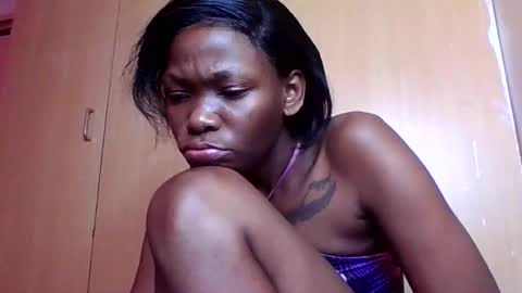 Snapshot of sexxy_goddes chatting on May 30, 2026, 11:46 pm skylar online show from May 30, 2026, 11:46 pm