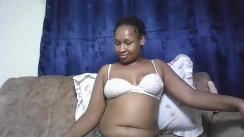 Mitchell online show from February 3, 2026, 12:31 am