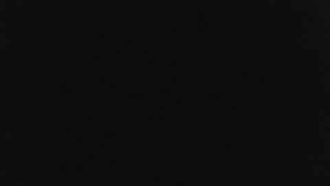 Mitchell online show from February 4, 2026, 6:58 pm