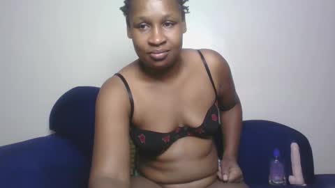 Mitchell online show from February 5, 2026, 12:21 pm