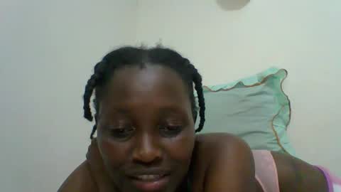 Snapshot of sexxy_kendrah chatting on October 8, 2025, 10:07 pm lorna online show from October 8, 2025, 10:07 pm