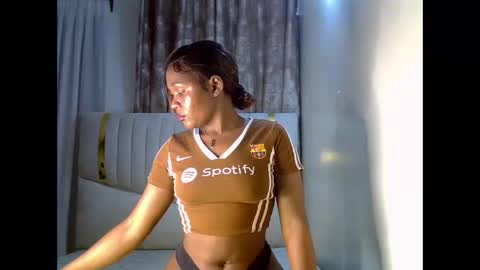 sexxy lily22 online show from April 5, 2026, 10:51 pm