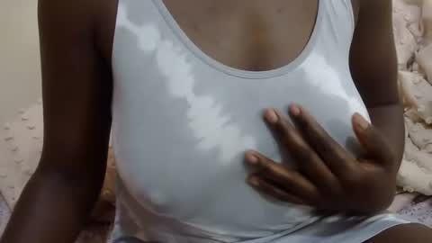 sexxy_maya1 online show from October 8, 2025, 7:50 am