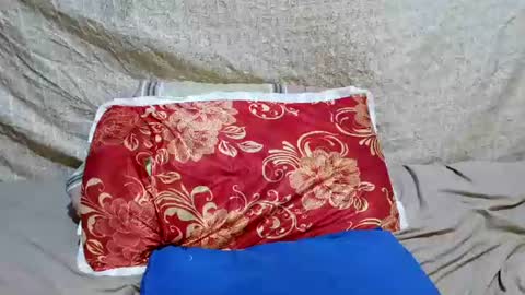 sexxy_maya1 online show from June 19, 2026, 10:19 am