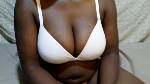 Snapshot of sexxy_maya1 chatting on June 23, 2026, 6:39 pm sexxy_maya1 online show from June 23, 2026, 6:39 pm
