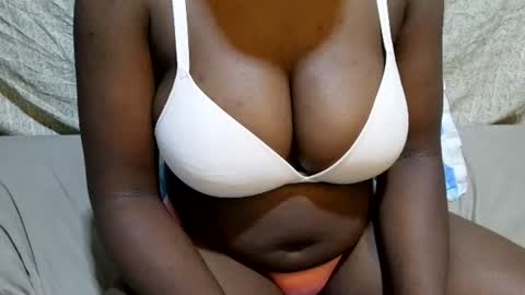 Snapshot of sexxy_maya1 chatting on June 24, 2026, 7:40 am sexxy_maya1 online show from June 24, 2026, 7:40 am