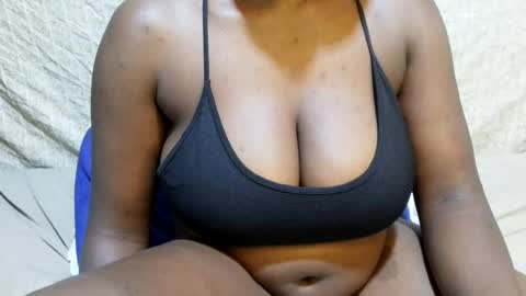 Snapshot of sexxy_maya1 chatting on July 8, 2026, 10:25 pm sexxy_maya1 online show from July 8, 2026, 10:25 pm