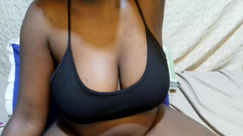 Snapshot of sexxy_maya1 chatting on July 9, 2026, 10:36 pm sexxy_maya1 online show from July 9, 2026, 10:36 pm