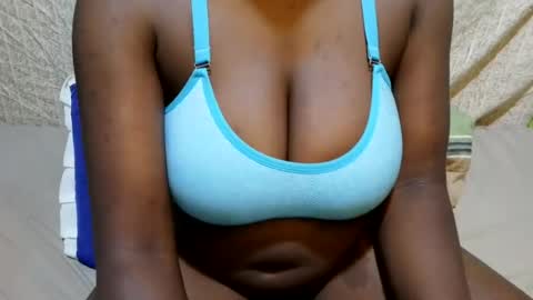 Snapshot of sexxy_maya1 chatting on July 11, 2026, 2:31 pm sexxy_maya1 online show from July 11, 2026, 2:31 pm
