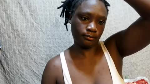 Snapshot of sexxy_maya1 chatting on July 16, 2026, 4:51 am sexxy_maya1 online show from July 16, 2026, 4:51 am