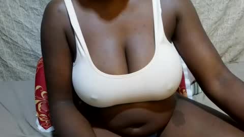 Snapshot of sexxy_maya1 chatting on July 16, 2026, 4:57 pm sexxy_maya1 online show from July 16, 2026, 4:57 pm