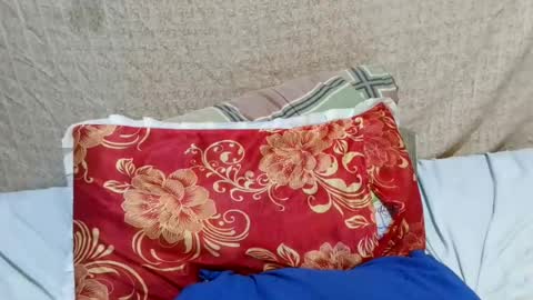 Snapshot of sexxy_maya1 chatting on July 20, 2026, 11:07 pm sexxy_maya1 online show from July 20, 2026, 11:07 pm