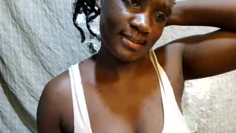 Snapshot of sexxy_maya1 chatting on July 28, 2026, 7:39 pm sexxy_maya1 online show from July 28, 2026, 7:39 pm