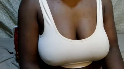 Snapshot of sexxy_maya1 chatting on July 29, 2026, 9:02 pm sexxy_maya1 online show from July 29, 2026, 9:02 pm