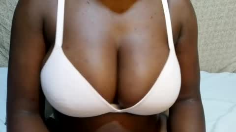 Snapshot of sexxy_maya1 chatting on July 30, 2026, 9:14 pm sexxy_maya1 online show from July 30, 2026, 9:14 pm