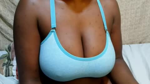 Snapshot of sexxy_maya1 chatting on August 2, 2026, 11:03 pm sexxy_maya1 online show from August 2, 2026, 11:03 pm