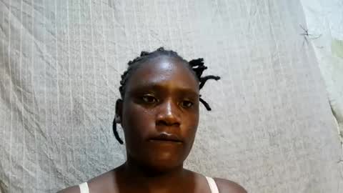 Snapshot of sexxy_maya1 chatting on August 3, 2026, 6:33 pm sexxy_maya1 online show from August 3, 2026, 6:33 pm