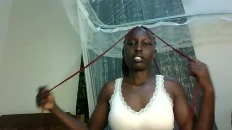 Dolly online show from April 25, 2026, 9:34 am