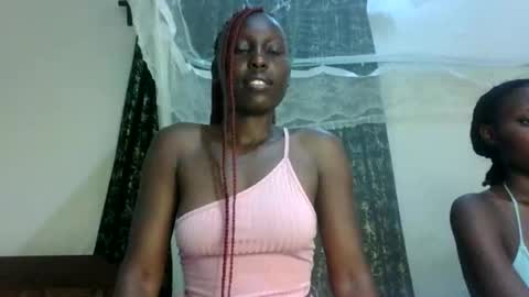 Dolly online show from April 27, 2026, 2:20 am