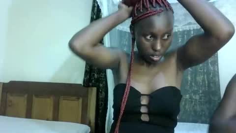 Dolly online show from April 27, 2026, 5:55 pm