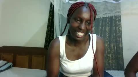 Dolly online show from April 28, 2026, 8:25 pm