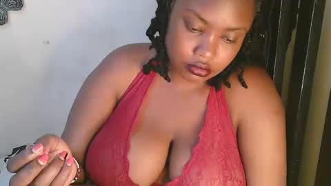 sexxy_mish online show from September 18, 2025, 7:10 am