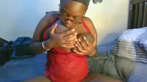 sexxy_mish online show from February 16, 2026, 7:32 pm