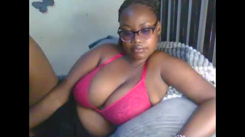 sexxy_mish online show from May 1, 2026, 4:50 am