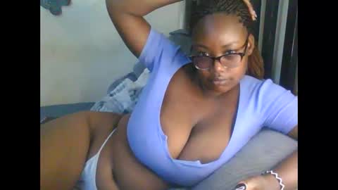 sexxy_mish online show from May 4, 2026, 5:03 am
