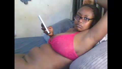 sexxy_mish online show from May 7, 2026, 6:19 am