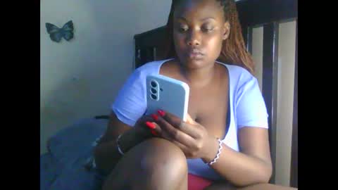 sexxy_mish online show from May 17, 2026, 5:53 pm