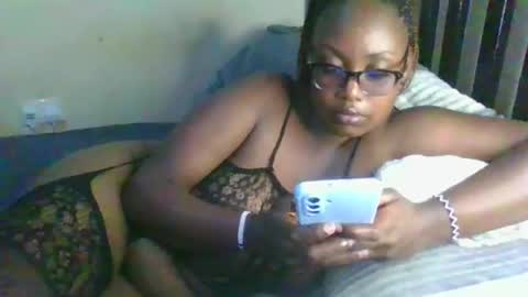 sexxy_mish online show from May 23, 2026, 6:34 pm