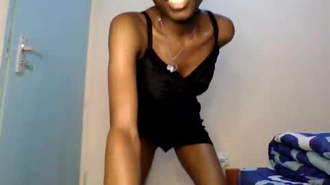 Snapshot of sexxy_natasha19 chatting on January 18, 2026, 12:20 pm sexxy_natasha19 online show from January 18, 2026, 12:20 pm