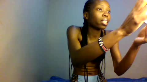 sexxy_natasha19 online show from June 4, 2026, 11:16 am