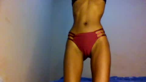 sexxy_natasha19 online show from June 12, 2026, 8:02 am