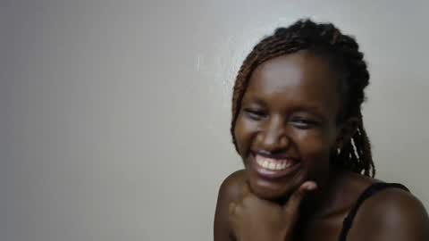 sexxy_nisa online show from March 11, 2025, 2:21 am