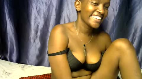 sexxy_nisa online show from May 29, 2026, 9:13 pm