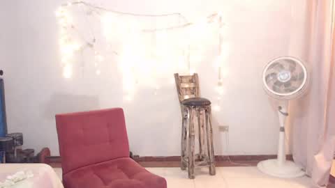 Snapshot of sexxy_rub chatting on September 18, 2025, 4:09 pm RUBY online show from September 18, 2025, 4:09 pm