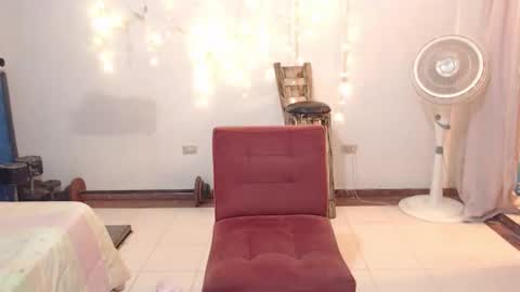 Snapshot of sexxy_rub chatting on September 23, 2025, 1:19 am RUBY online show from September 23, 2025, 1:19 am