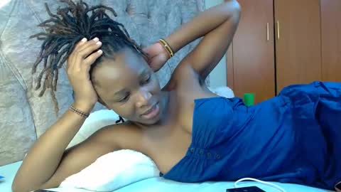 Santa online show from December 2, 2024, 8:09 am