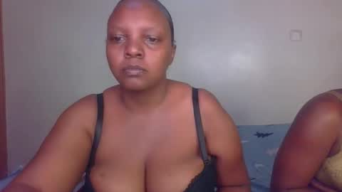 Sexxy surphire online show from September 15, 2025, 10:59 am