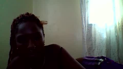 sexxy_tannasha online show from September 9, 2025, 7:30 am