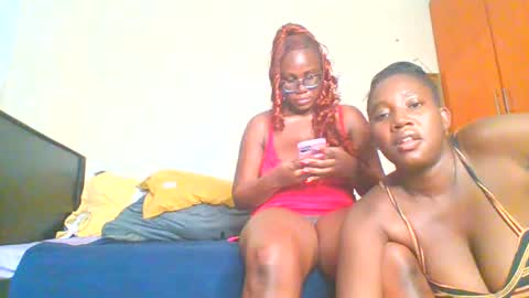 Sweet doll  online show from June 27, 2026, 10:09 am