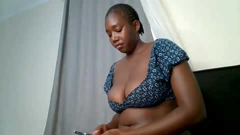 Sweet doll  online show from July 6, 2026, 1:35 am