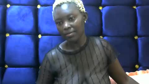 triza online show from May 10, 2026, 9:25 am