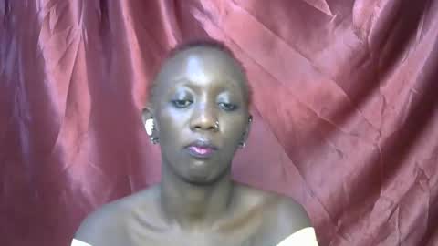 sexxy_veee online show from October 30, 2025, 8:05 am