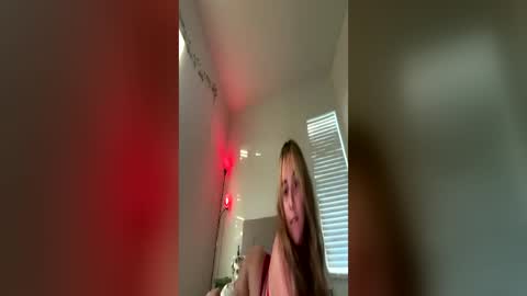 sexxyabby03 online show from June 22, 2026, 2:13 am