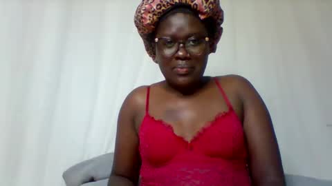 sexxybabydol online show from January 8, 2026, 9:06 pm